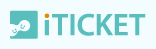 iticket